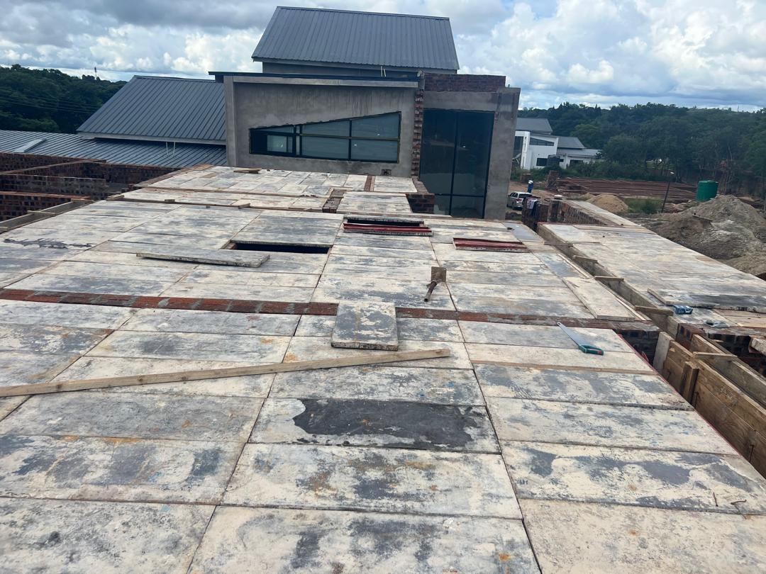 Home img 20250805 wa0021