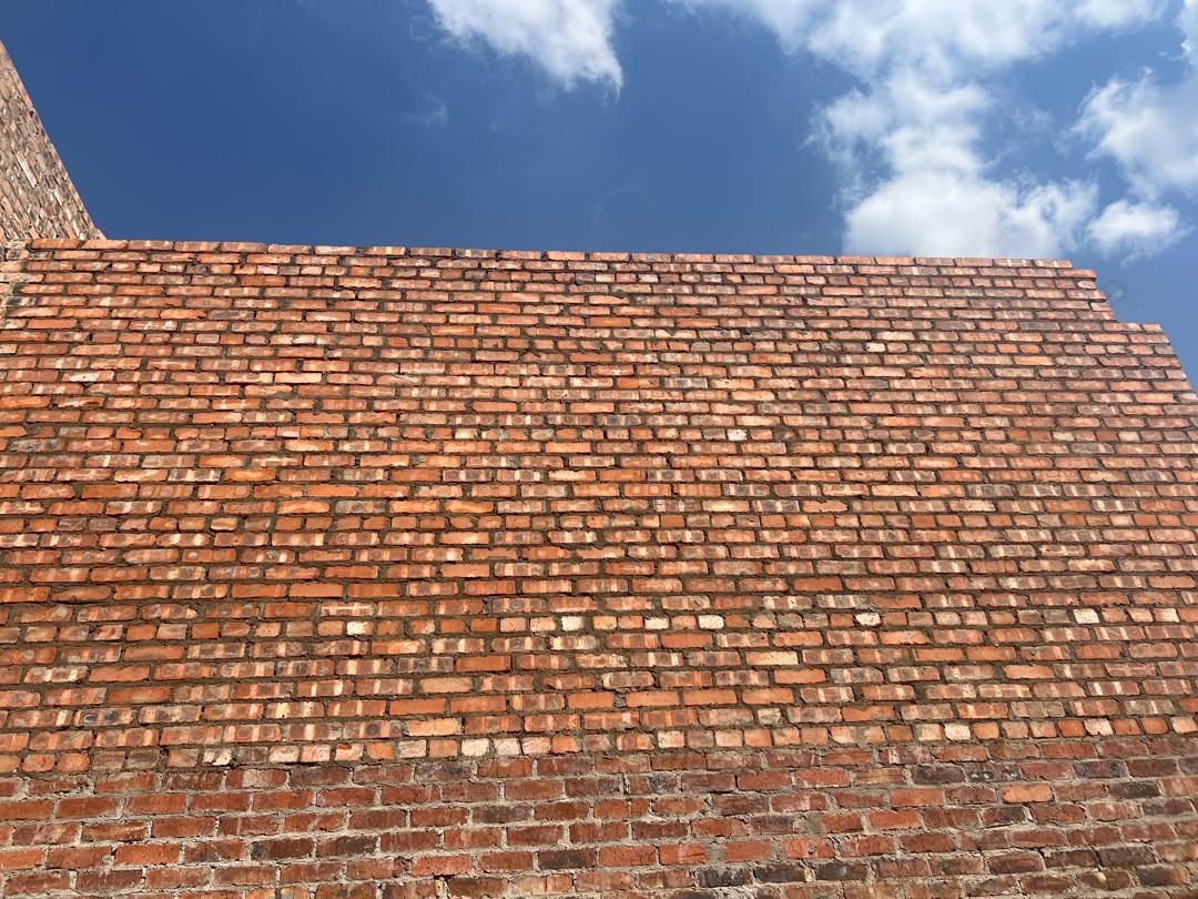 Home img 20250805 wa0022