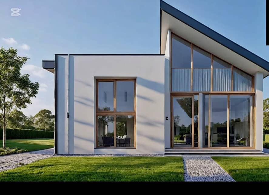 Home img 20250805 wa0023