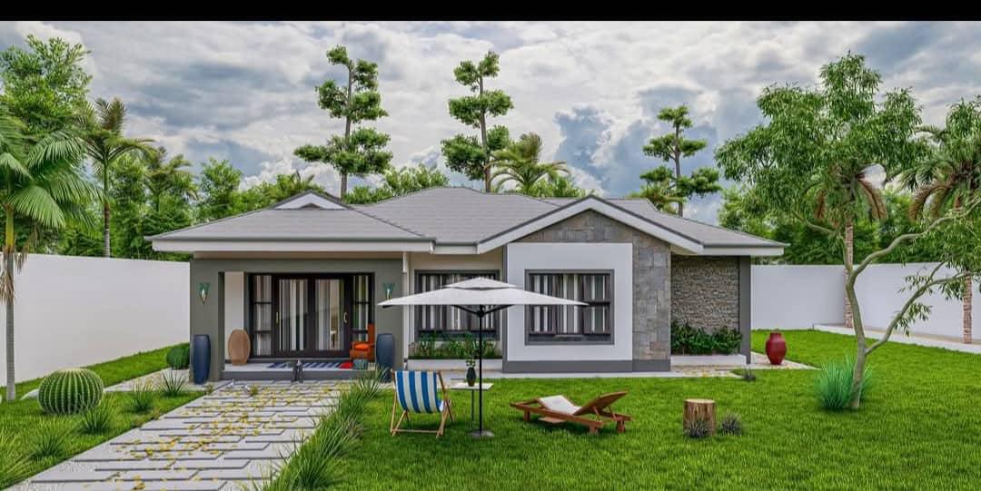 Home img 20250805 wa0024