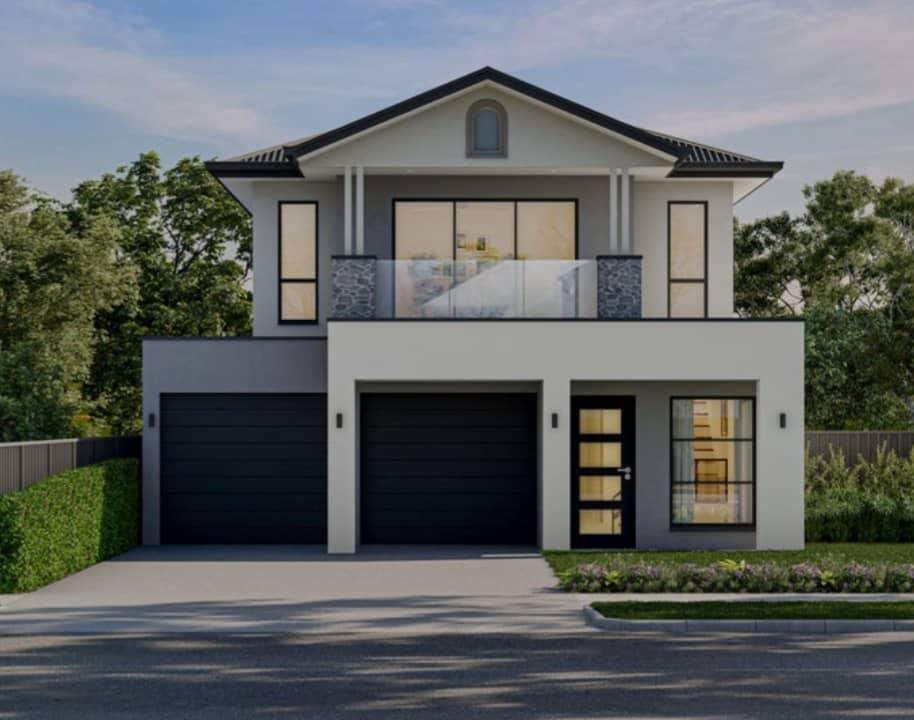 Home img 20250805 wa0027