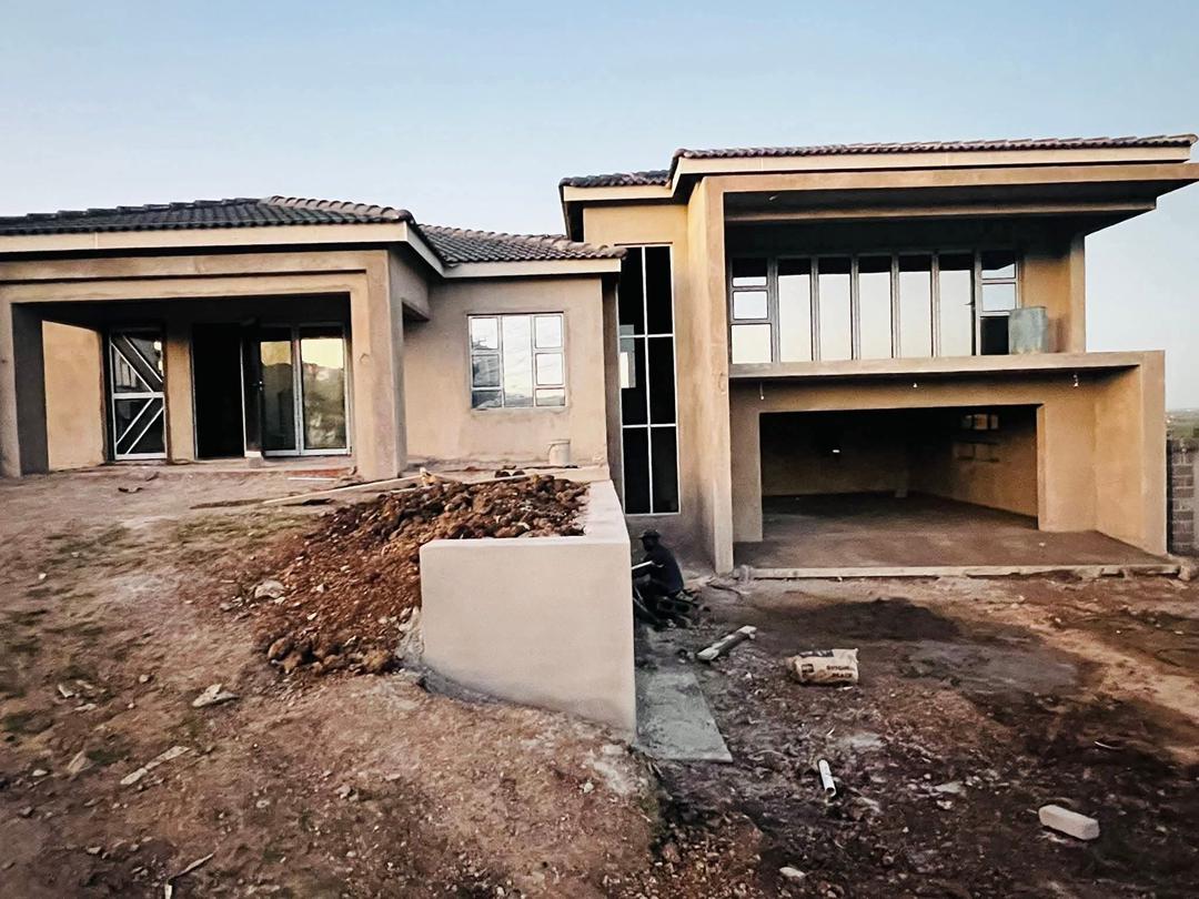 Home img 20250805 wa0029