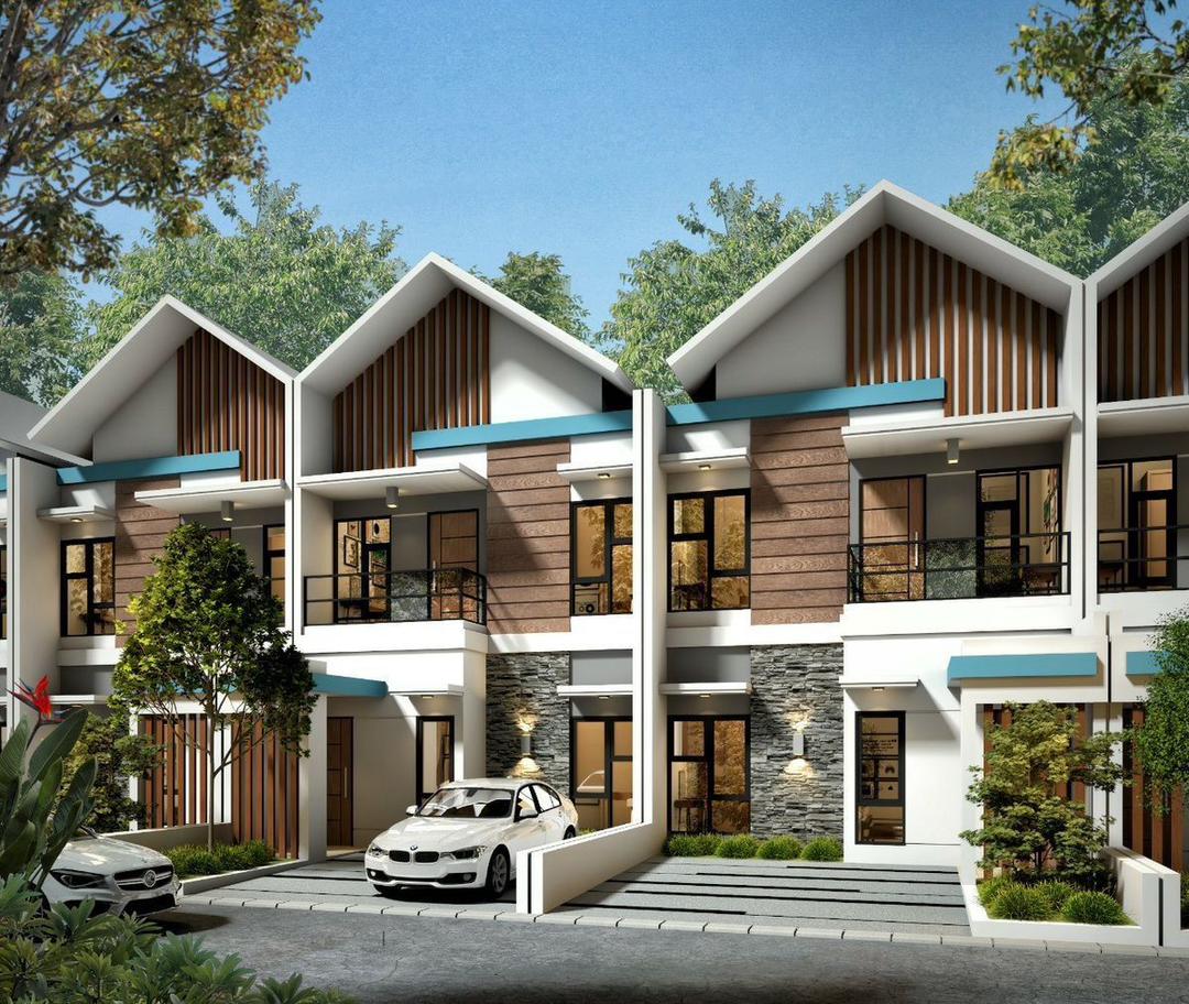 Home img 20250805 wa0030