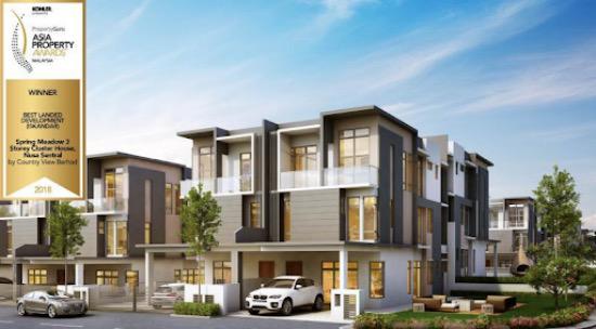 Home img 20250805 wa0031