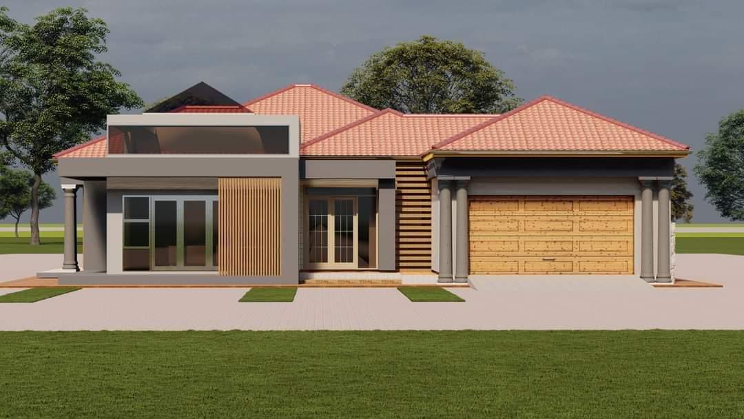 Home img 20250805 wa0034