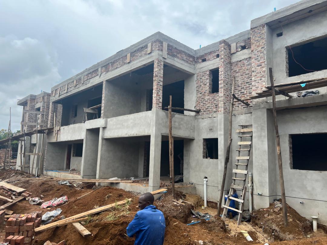 Home img 20250805 wa0035