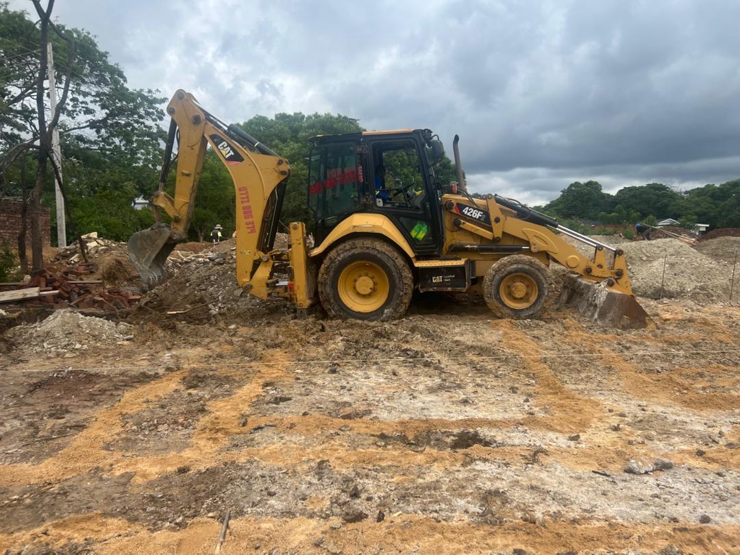 Home img 20250805 wa0039