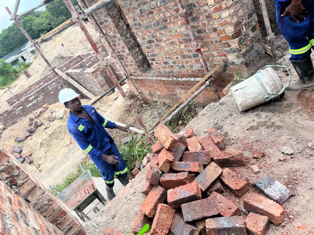 Home img 20250805 wa0040