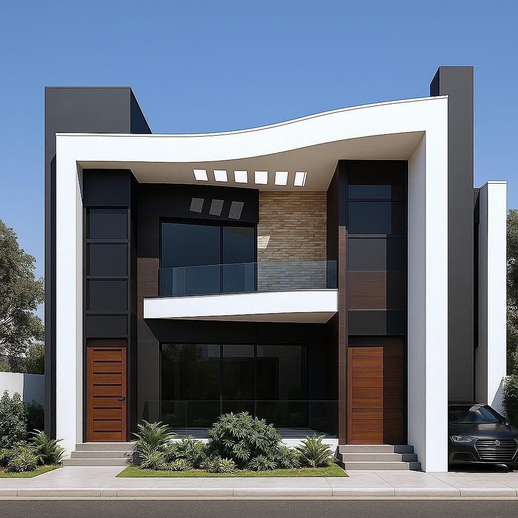 Home img 20250807 wa0002