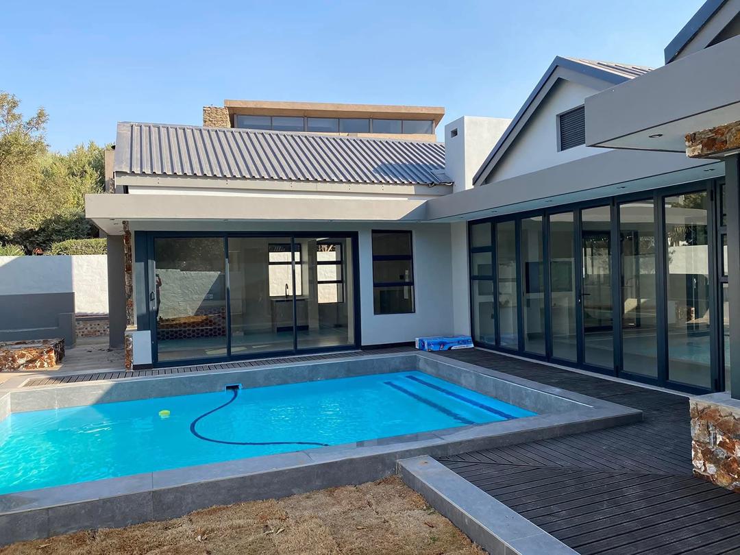 Home img 20250807 wa0003