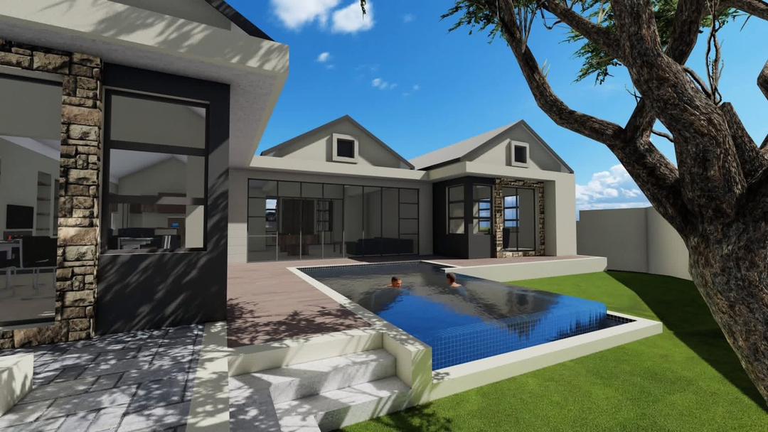 Home img 20250807 wa0004