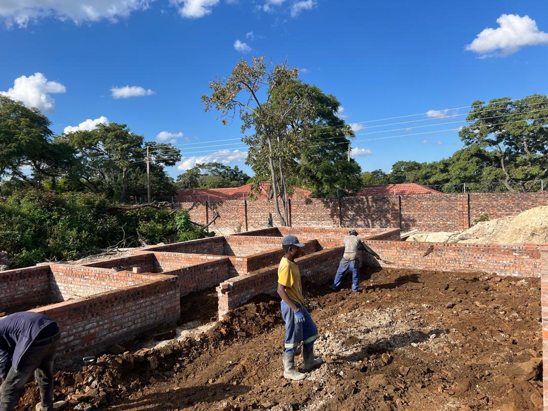 Home img 20250807 wa0005