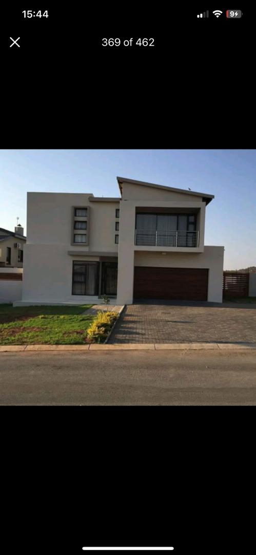 Home img 20250807 wa0006