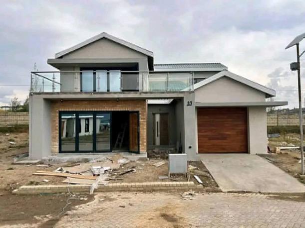 Home img 20250807 wa0007