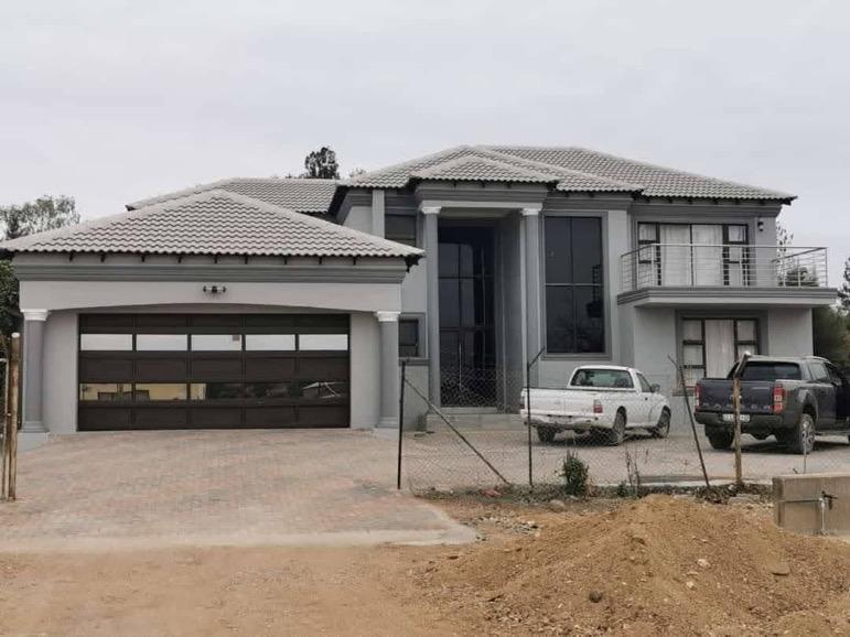 Home img 20250807 wa0008