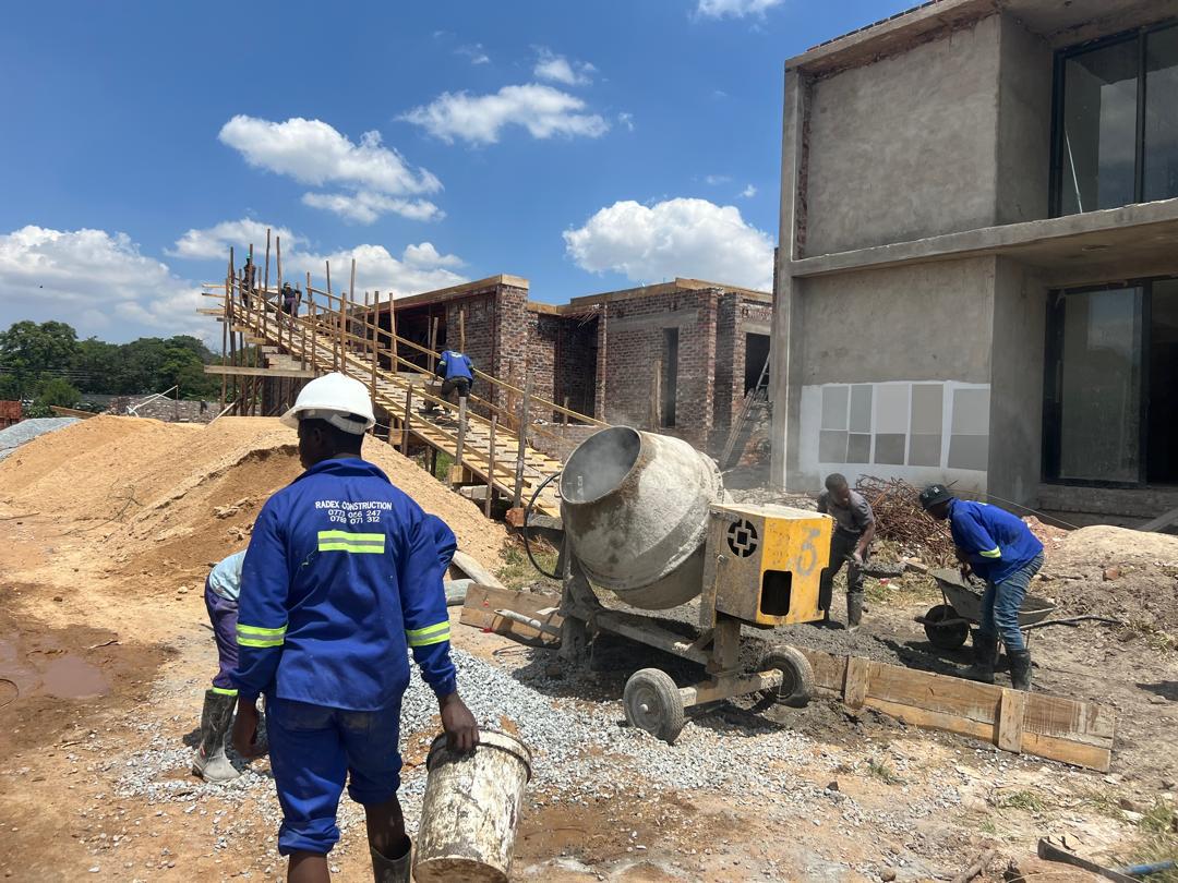 whatsapp image 2025 08 05 at 08.42.28 1bef64a2