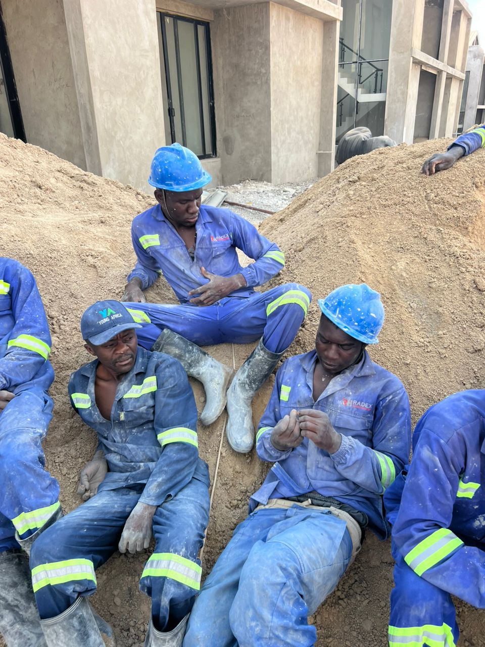 whatsapp image 2025 08 13 at 10.19.10 fe37fb9f